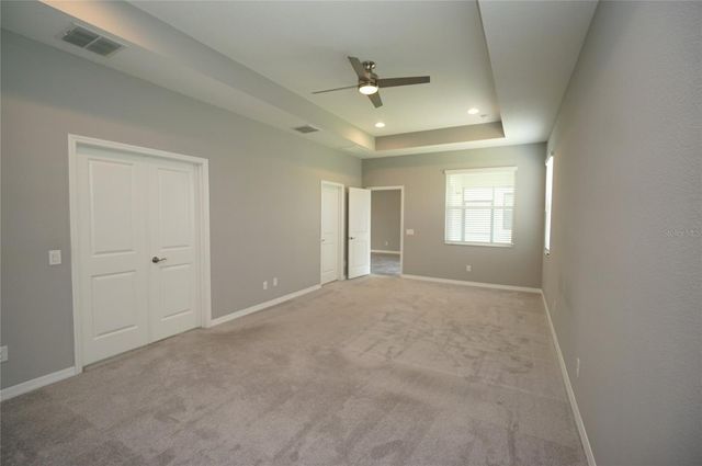 19460 BLOSSOM VINE LANE, Lutz, FL 33558