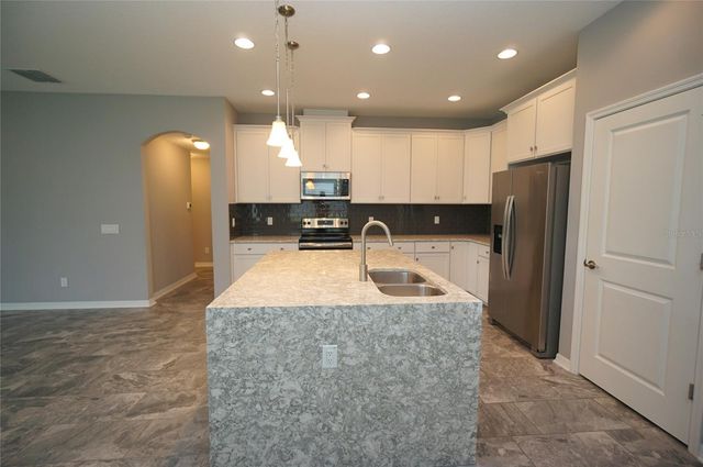 19460 BLOSSOM VINE LANE, Lutz, FL 33558
