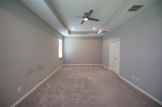 19460 BLOSSOM VINE LANE, Lutz, FL 33558