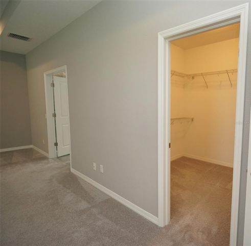19460 BLOSSOM VINE LANE, Lutz, FL 33558