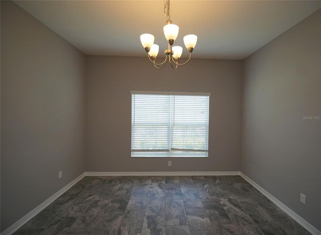 19460 BLOSSOM VINE LANE, Lutz, FL 33558