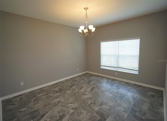 19460 BLOSSOM VINE LANE, Lutz, FL 33558