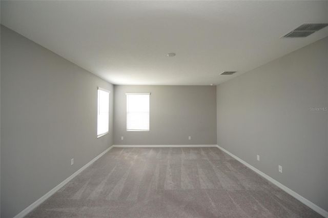 19460 BLOSSOM VINE LANE, Lutz, FL 33558