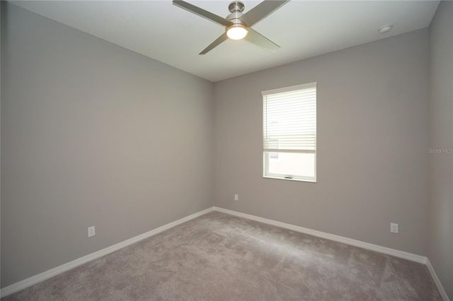 19460 BLOSSOM VINE LANE, Lutz, FL 33558