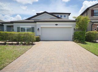 19460 BLOSSOM VINE LANE, Lutz, FL 33558