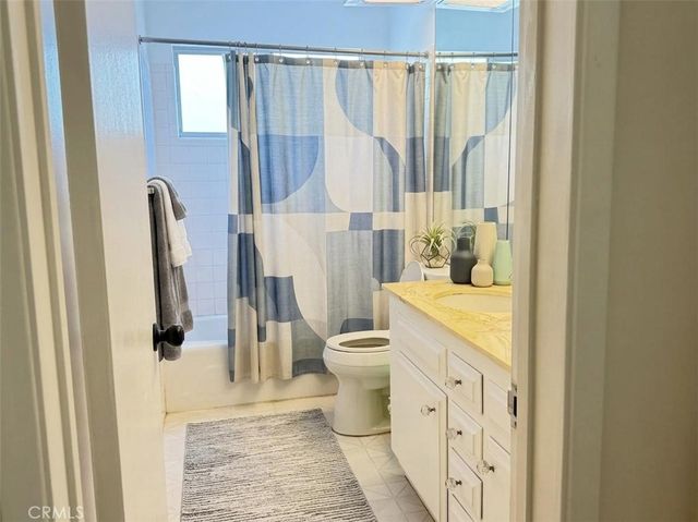 5960 Gundry, Long Beach, CA 90805