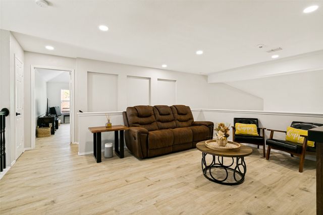 1517 Pearl River Drive, Flower Mound, TX 75028