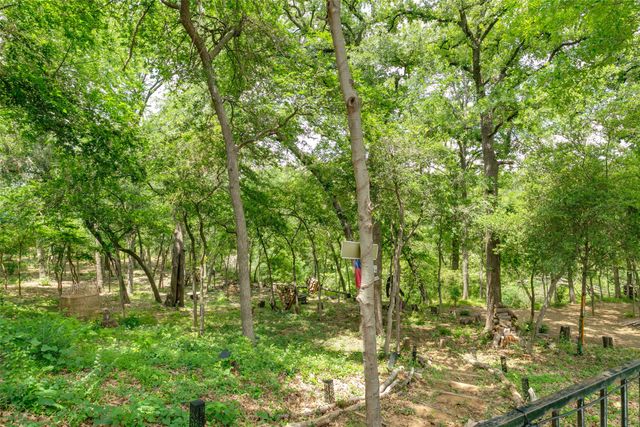 1517 Pearl River Drive, Flower Mound, TX 75028