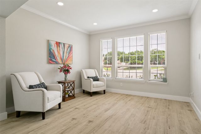 1517 Pearl River Drive, Flower Mound, TX 75028