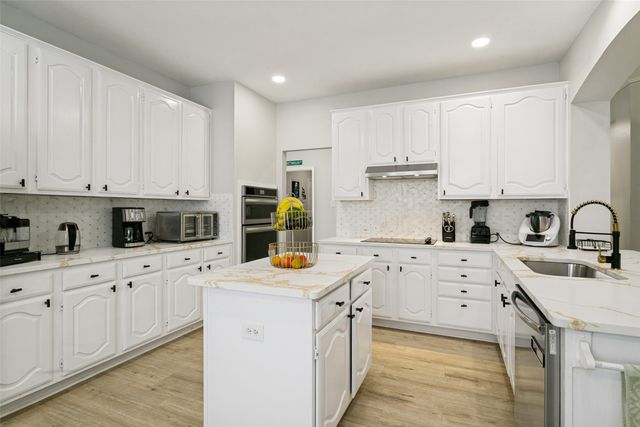 1517 Pearl River Drive, Flower Mound, TX 75028