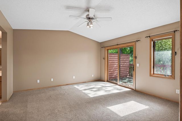 10779 53rd Avenue N, Plymouth, MN 55442