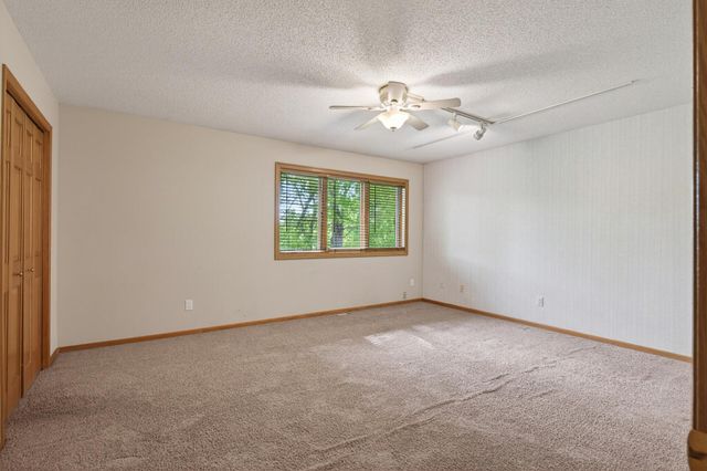 10779 53rd Avenue N, Plymouth, MN 55442
