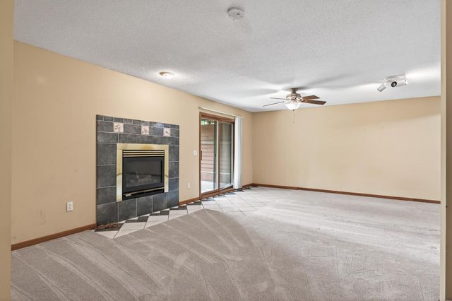 10779 53rd Avenue N, Plymouth, MN 55442