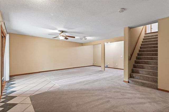10779 53rd Avenue N, Plymouth, MN 55442