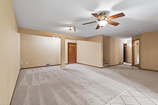 10779 53rd Avenue N, Plymouth, MN 55442