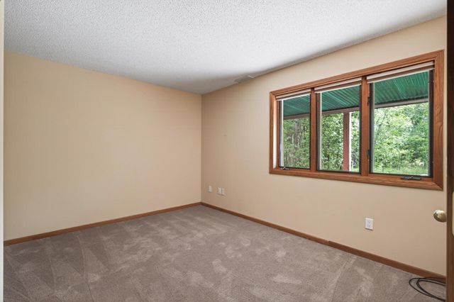 10779 53rd Avenue N, Plymouth, MN 55442