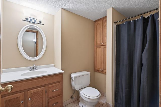 10779 53rd Avenue N, Plymouth, MN 55442