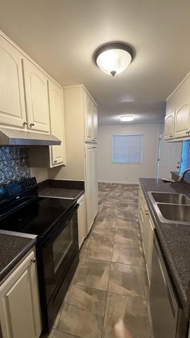 879 Wyman Way 2, San Jose, CA 95133