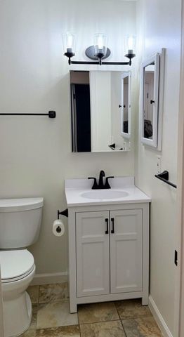 879 Wyman Way 2, San Jose, CA 95133