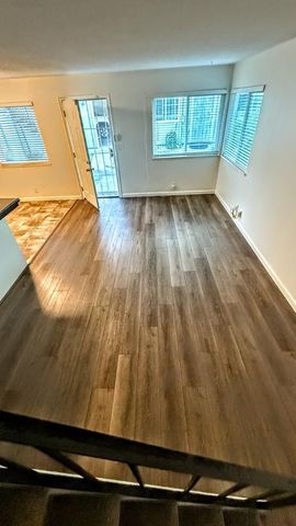 879 Wyman Way 2, San Jose, CA 95133