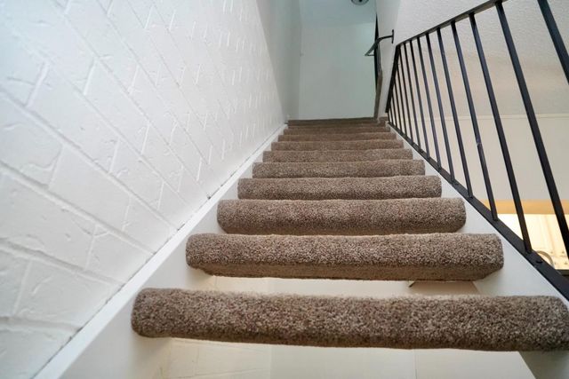 879 Wyman Way 2, San Jose, CA 95133