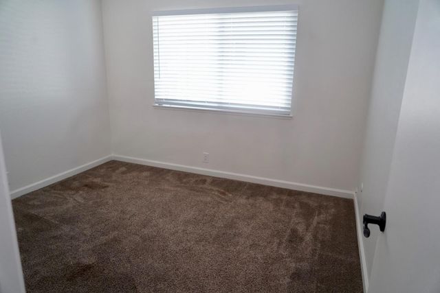 879 Wyman Way 2, San Jose, CA 95133