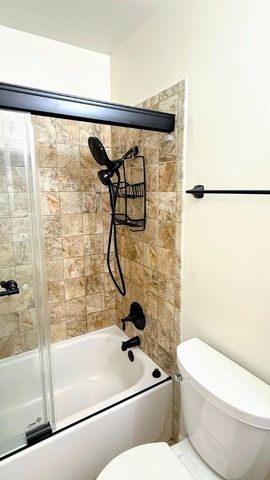 879 Wyman Way 2, San Jose, CA 95133