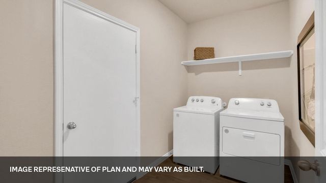 118 Morning Glory LOOP, Kyle, TX 78640