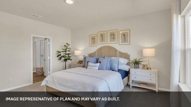 118 Morning Glory LOOP, Kyle, TX 78640