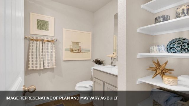 118 Morning Glory LOOP, Kyle, TX 78640