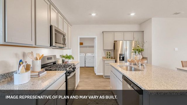 118 Morning Glory LOOP, Kyle, TX 78640