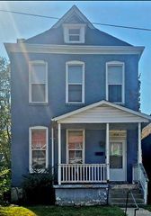 4538 San Francisco Avenue, St Louis, MO 63115