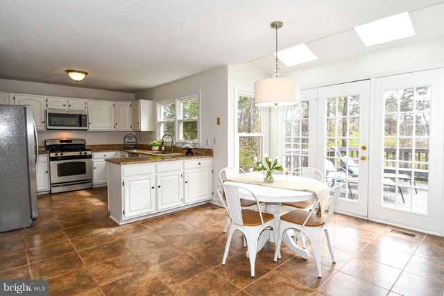 13730 ROSETREE CT, Chantilly, VA 20151