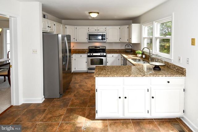 13730 ROSETREE CT, Chantilly, VA 20151