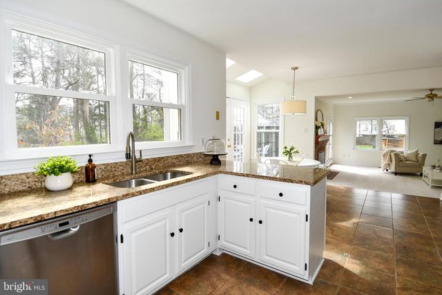 13730 ROSETREE CT, Chantilly, VA 20151