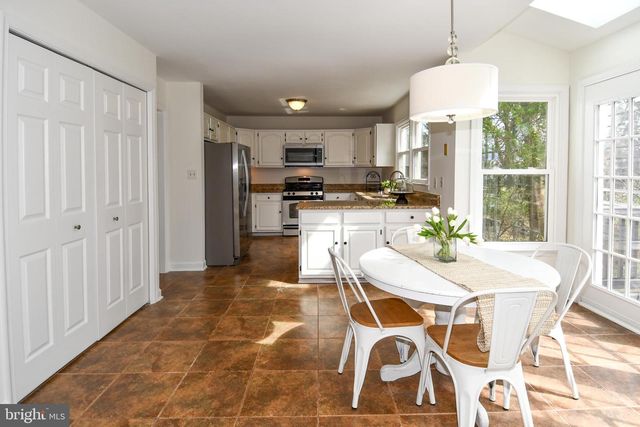 13730 ROSETREE CT, Chantilly, VA 20151