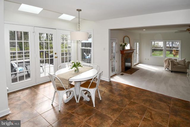 13730 ROSETREE CT, Chantilly, VA 20151