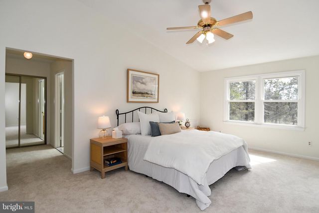 13730 ROSETREE CT, Chantilly, VA 20151