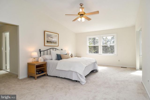 13730 ROSETREE CT, Chantilly, VA 20151