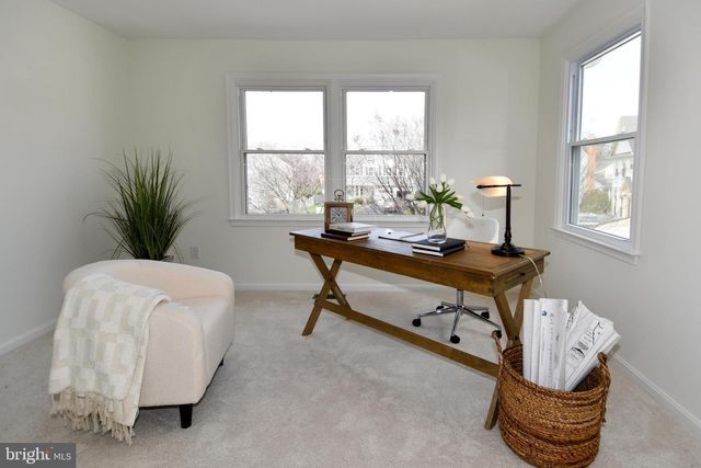 13730 ROSETREE CT, Chantilly, VA 20151