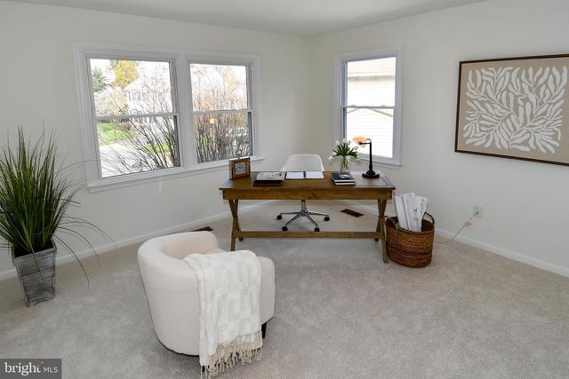 13730 ROSETREE CT, Chantilly, VA 20151