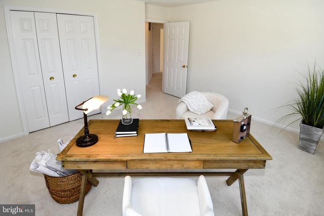 13730 ROSETREE CT, Chantilly, VA 20151