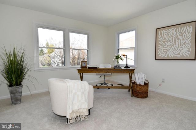 13730 ROSETREE CT, Chantilly, VA 20151