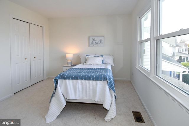 13730 ROSETREE CT, Chantilly, VA 20151