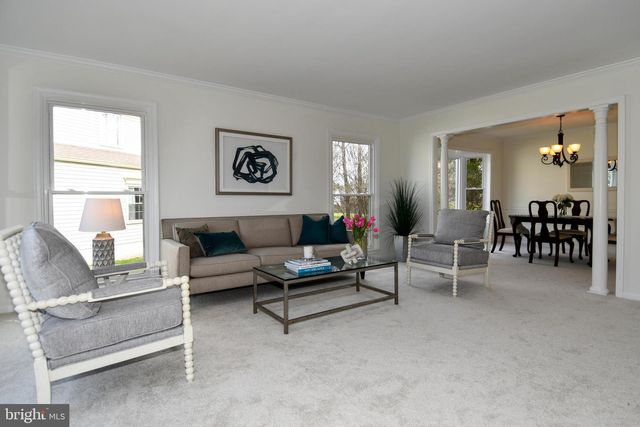 13730 ROSETREE CT, Chantilly, VA 20151