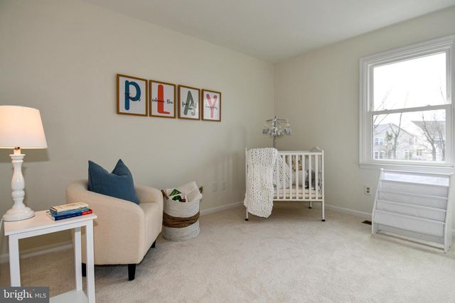 13730 ROSETREE CT, Chantilly, VA 20151