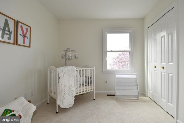 13730 ROSETREE CT, Chantilly, VA 20151