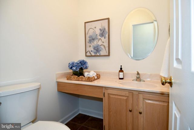 13730 ROSETREE CT, Chantilly, VA 20151