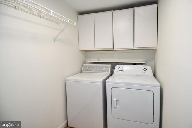 13730 ROSETREE CT, Chantilly, VA 20151