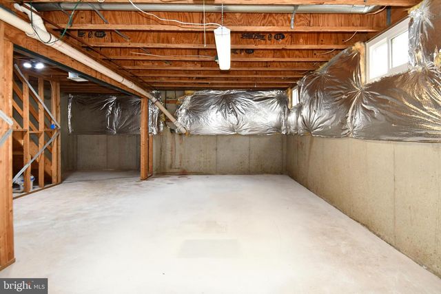 13730 ROSETREE CT, Chantilly, VA 20151